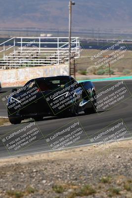 media/May-21-2025-Open Track Racing (Wed) [[0cf463b4fb]]/Yellow/Session 1 (Turn 4b)/